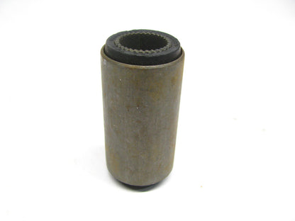 Mcquay-norris FB137 Idler Arm Bushings For 1958-1961 AMC American, Ambassador