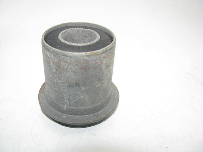 (2) Mcquay-norris FB356 Suspension Control Arm Bushing - Front Lower