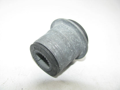 (2) Mcquay-norris FB398 Suspension Control Arm Bushing - Front Upper