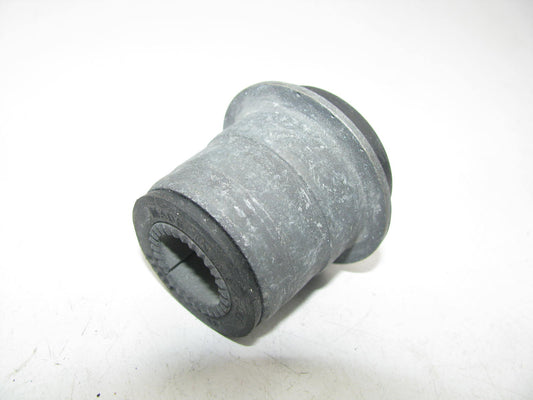 (2) Mcquay-norris FB398 Suspension Control Arm Bushing - Front Upper