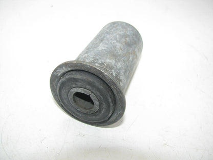 (2) Mcquay-norris FB399 Suspension Control Arm Bushing - Front Lower