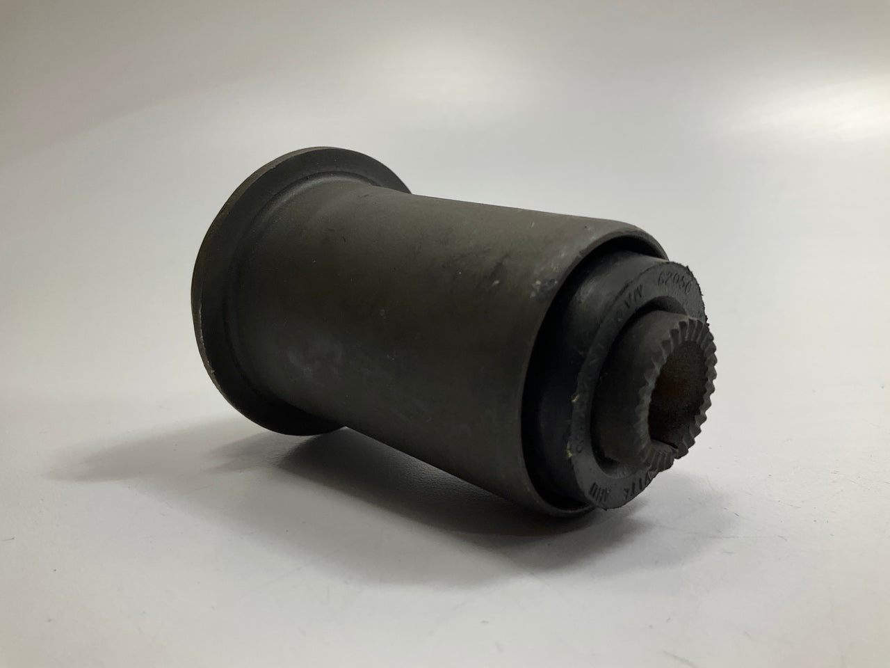 Mcquay-norris FB416 Suspension Control Arm Bushing,  Front Lower Forward