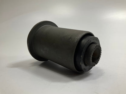 Mcquay-norris FB416 Suspension Control Arm Bushing,  Front Lower Forward