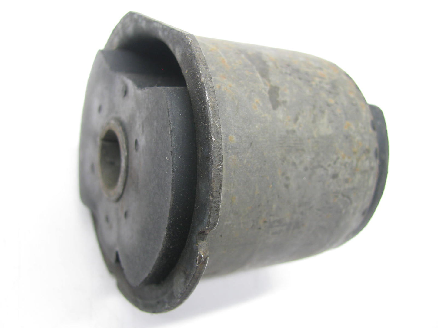 Mcquay-norris FB423 / FA1138 Rear Axle Support Bushings