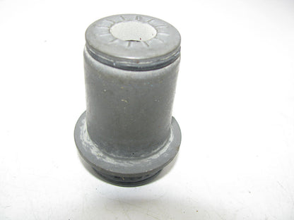 (2) Mcquay-norris FB473 Suspension Control Arm Bushing - Front Lower