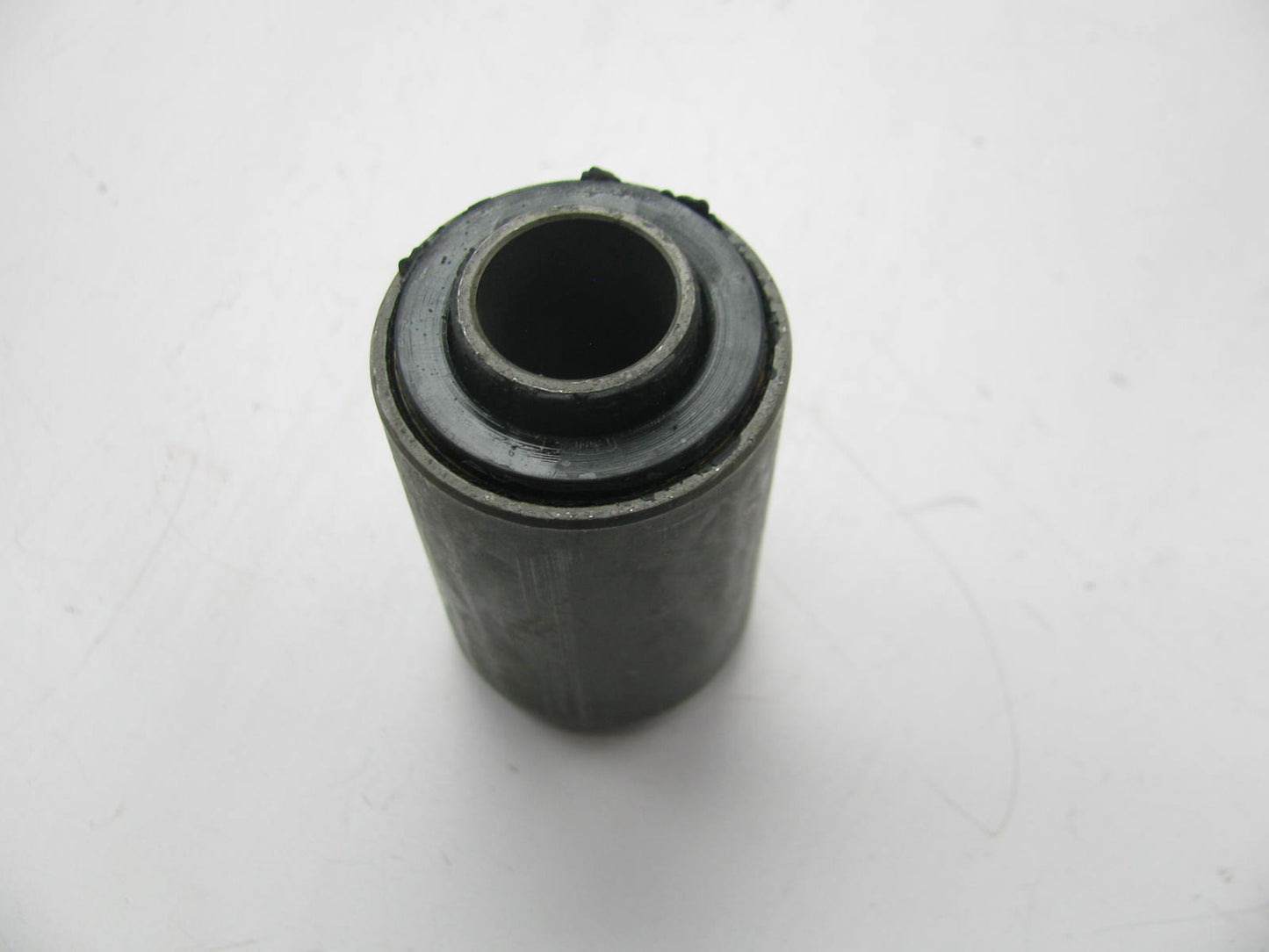 Mcquay-norris FB523 Suspension Control Arm Bushing - Front Lower