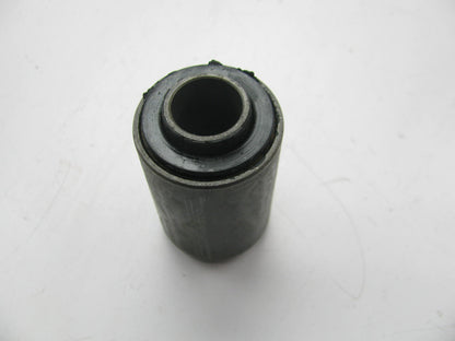 Mcquay-norris FB523 Suspension Control Arm Bushing - Front Lower