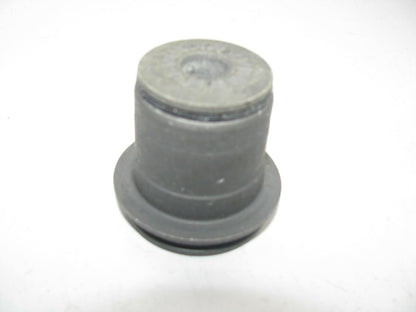 (2) Mcquay-norris FB560 Suspension Control Arm Bushing - Front Upper
