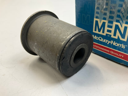 Mcquay-norris FB565 Front Lower Foward Suspension Control Arm Bushing