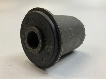 Mcquay-norris FB565 Front Lower Foward Suspension Control Arm Bushing