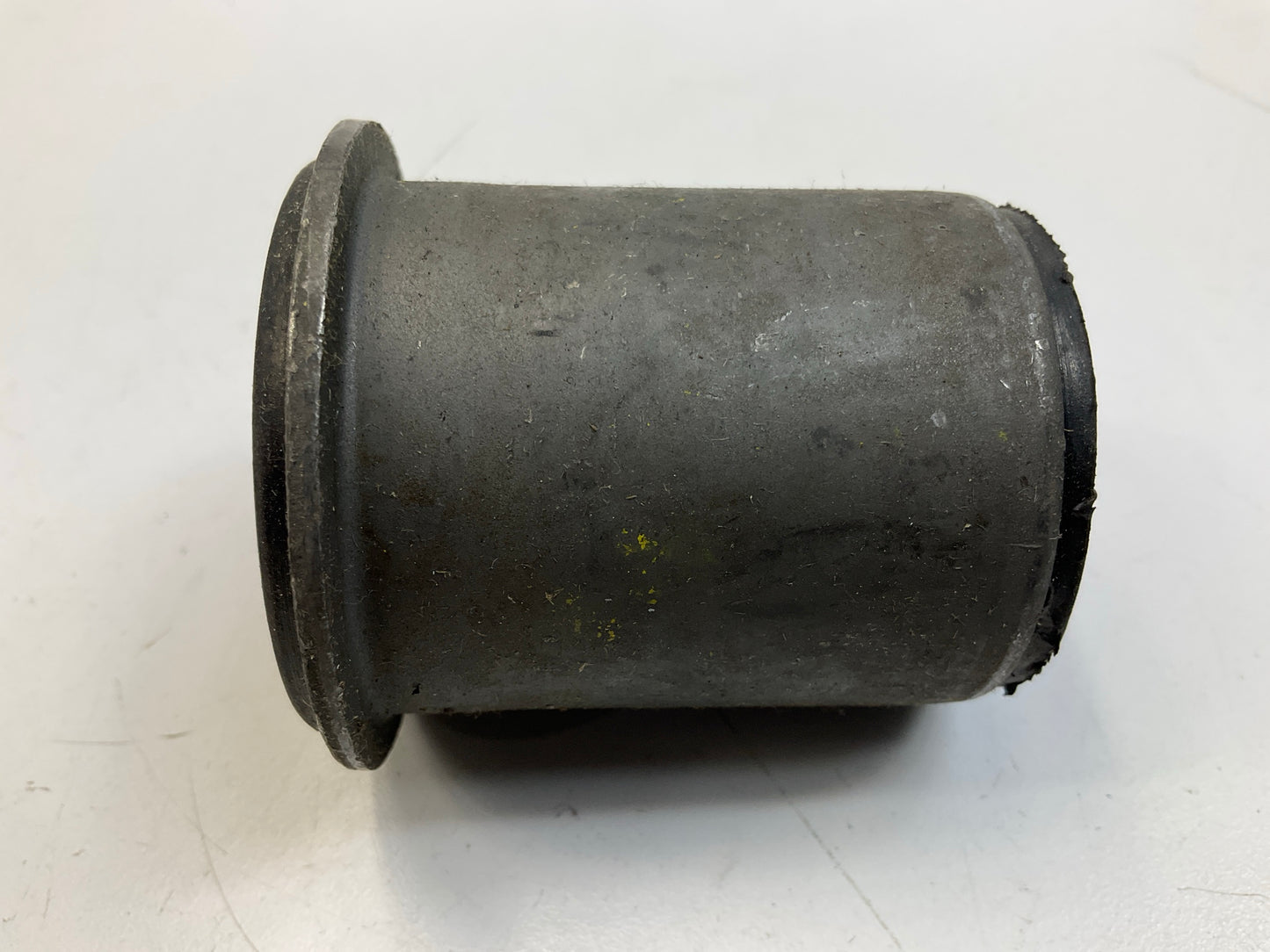 Mcquay-norris FB565 Front Lower Foward Suspension Control Arm Bushing