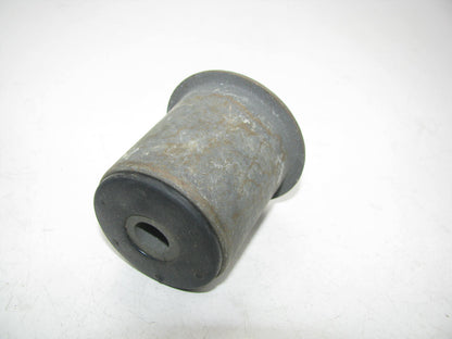 (2) Mcquay-norris FB574 Suspension Control Arm Bushing - Front Lower Rearward