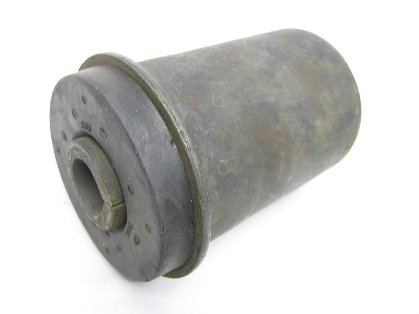 Mcquay-norris FB712 FRONT LOWER REARWARD Suspension Control Arm Bushing