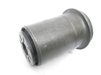 (2) Mcquay-norris FB713 Front Lower Forward Control Arm Bushings