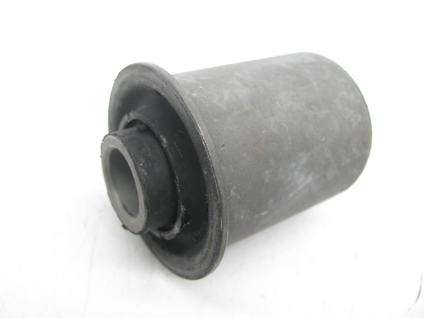 Mcquay-norris FB721 Front LOWER Suspension Control Bushings
