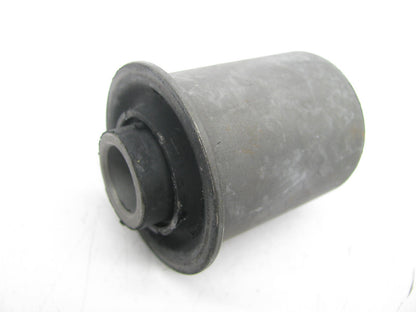 Mcquay-norris FB721 Front LOWER Suspension Control Bushings