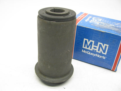 Mcquay-norris FB726 Front Lower Forward Suspension Control Arm Bushing