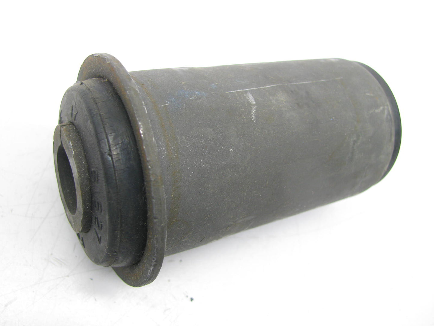 Mcquay-norris FB726 Front Lower Forward Suspension Control Arm Bushing