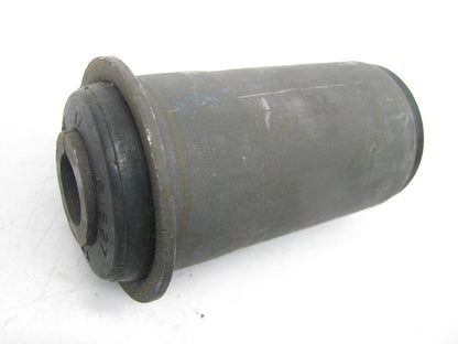 Mcquay-norris FB726 Front Lower Forward Suspension Control Arm Bushing