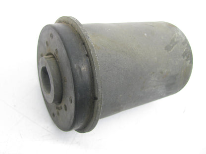 Mcquay-norris FB727 Front Right Lower Rearward Suspension Control Arm Bushing