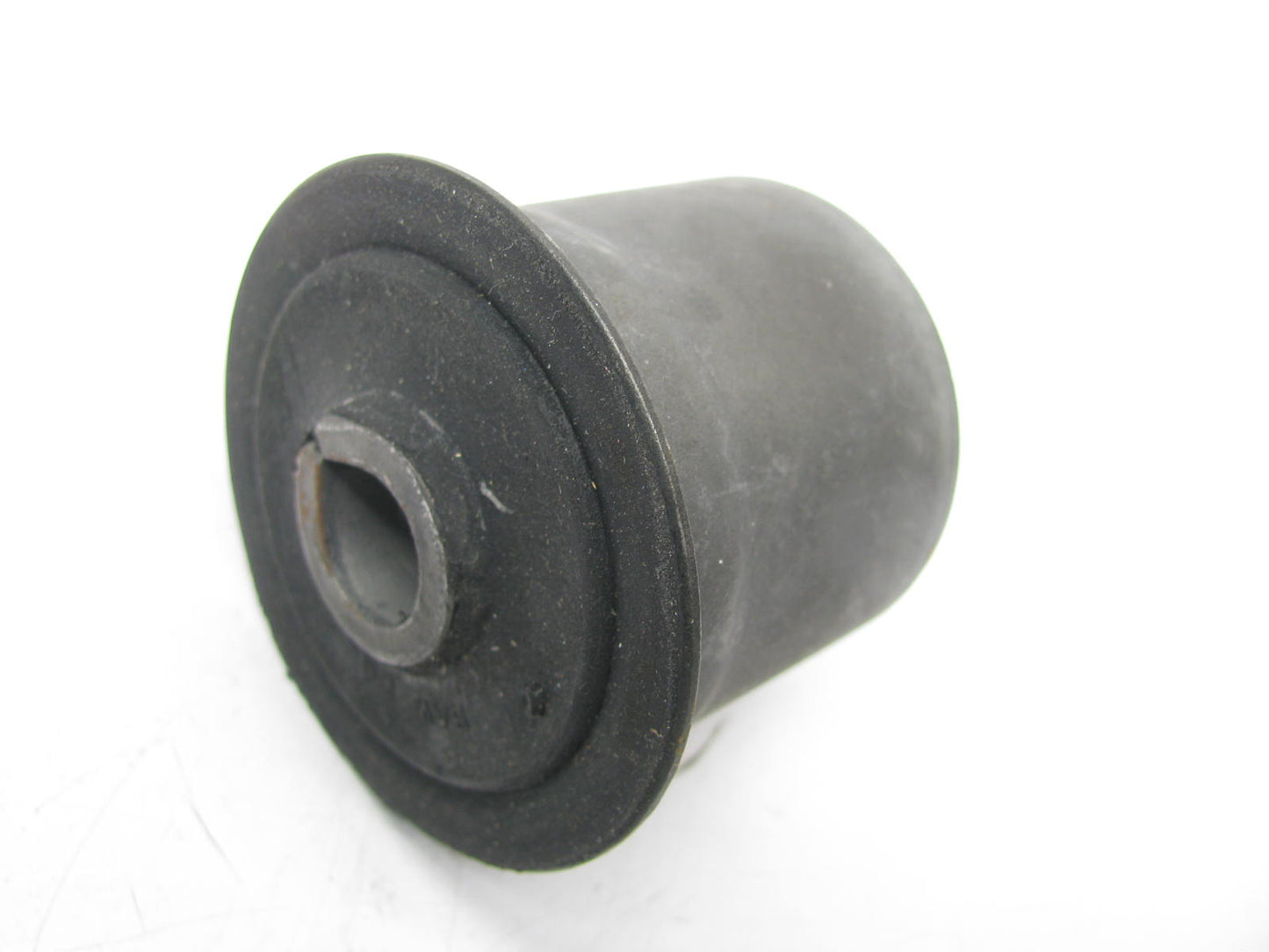 Mcquay-norris FB728 FRONT / REAR UPPER Suspension Control Arm Bushing
