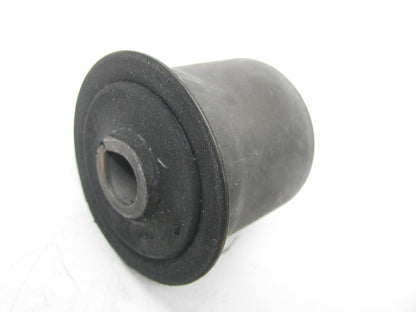 Mcquay-norris FB728 FRONT / REAR UPPER Suspension Control Arm Bushing