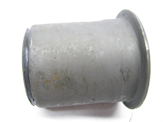 Suspension Control Arm Bushing Front Upper McQuay-Norris FB735