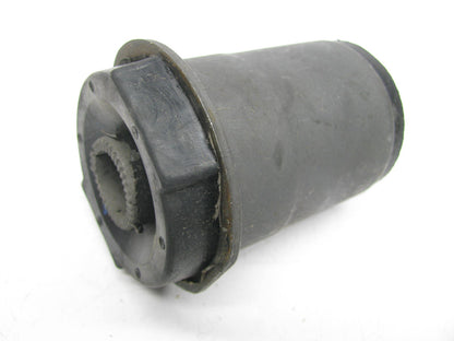 Mcquay-norris FB737 FRONT LOWER REARWARD Suspension Control Arm Bushings
