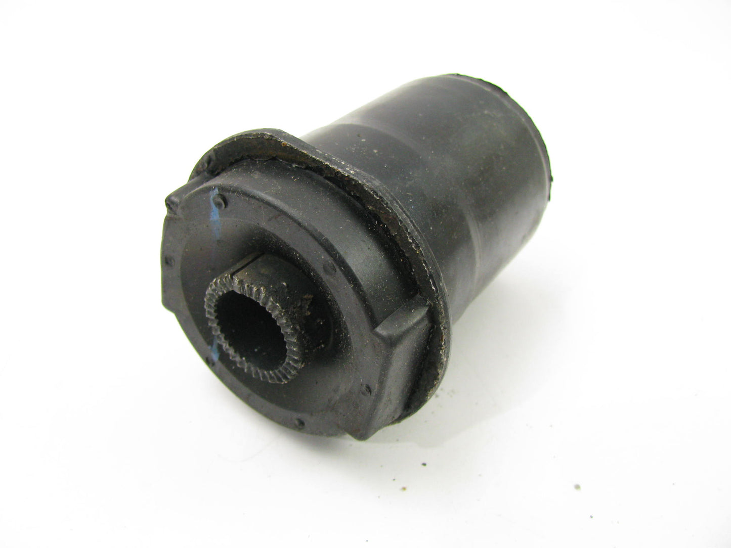 Mcquay-norris FB737 FRONT LOWER REARWARD Suspension Control Arm Bushing