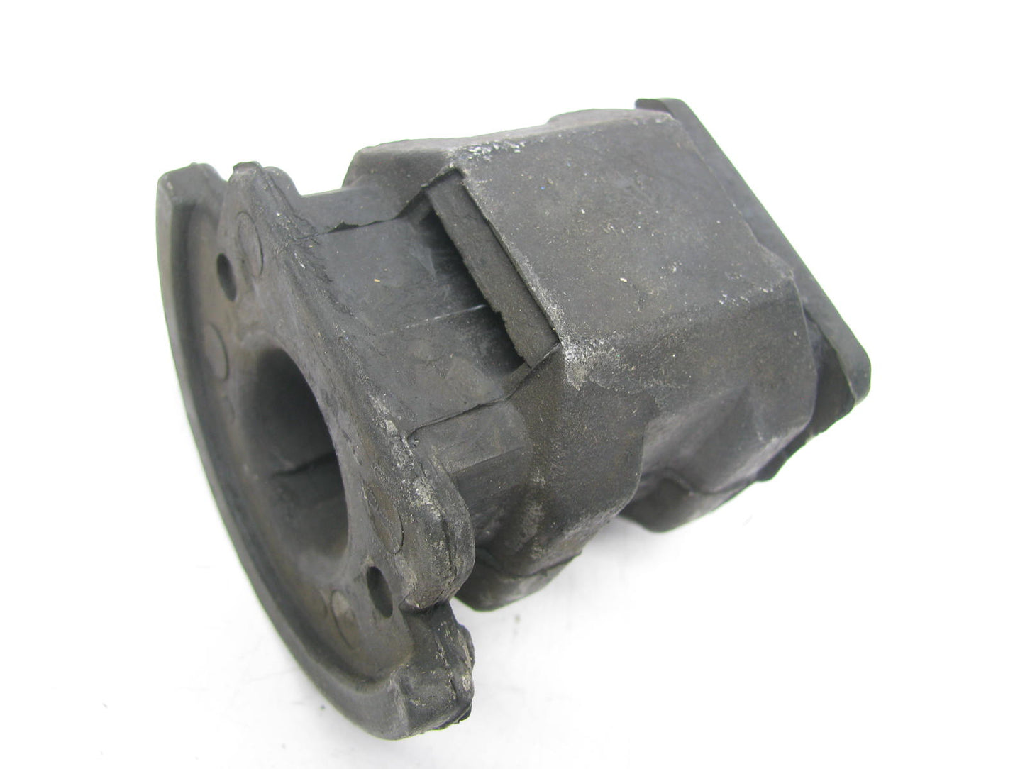 Mcquay-norris FB739 FRONT LOWER REARWARD Suspension Bushings