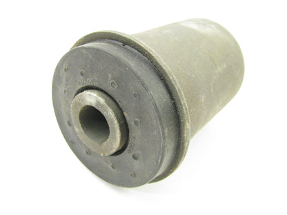 Mcquay-norris FB772 FRONT LOWER REARWARD Suspension Control Arm Bushing