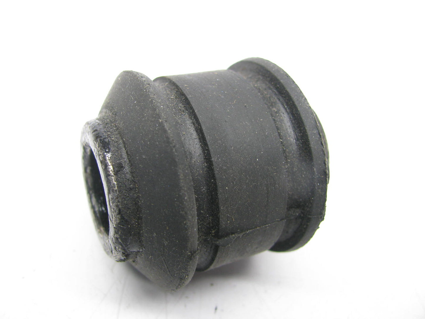 Rear Lower Inward Suspension Control Arm Bushing McQuay-Norris FB774