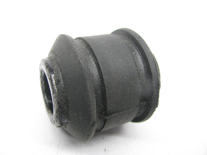 Rear Lower Inward Suspension Control Arm Bushing McQuay-Norris FB774