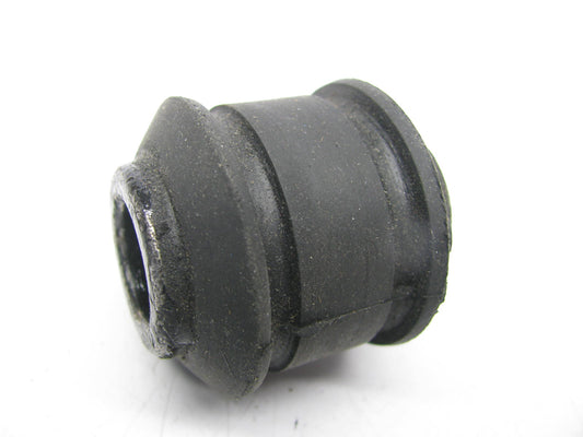 (2) Mcquay-norris FB774 Suspension Control Arm Bushing, Rear Lower Inward