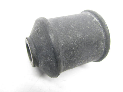 (2) Mcquay-norris FB781 FRONT LOWER FORWARD Suspension Control Arm Bushings