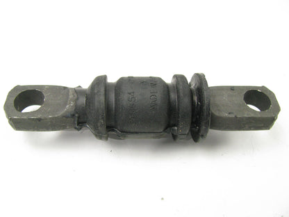 (2) Mcquay-norris FB838 Front Lower Forward Control Arm Bushings