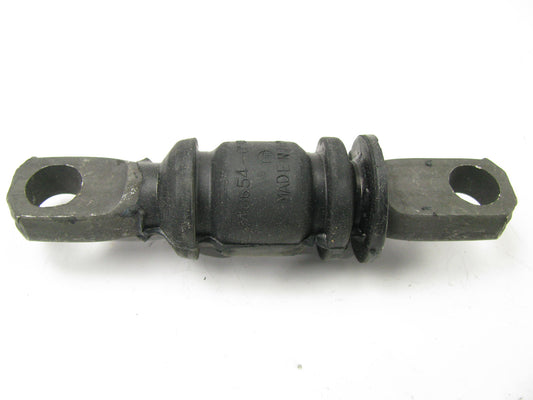 (2) Mcquay-norris FB838 Front Lower Forward Control Arm Bushings