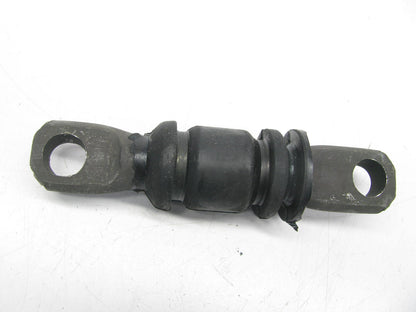 Mcquay-norris FB838 Suspension Control Arm Bushing - Front Lower Forward