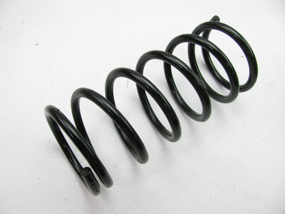 SET - Mcquay-norris FCS20500S FRONT Coil Springs For 04-06 Avalon Camry FWD