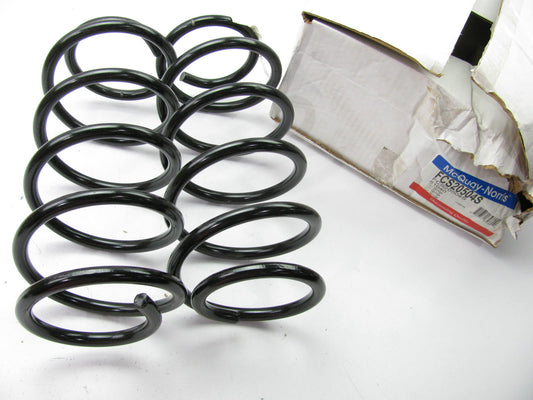 Mcquay-norris FCS20504S FRONT Coil Springs