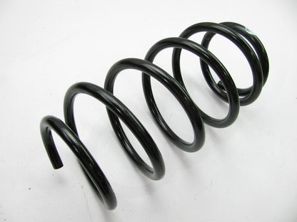 Mcquay-norris FCS20868S FRONT Coil Springs 07-11 Toyota Camry