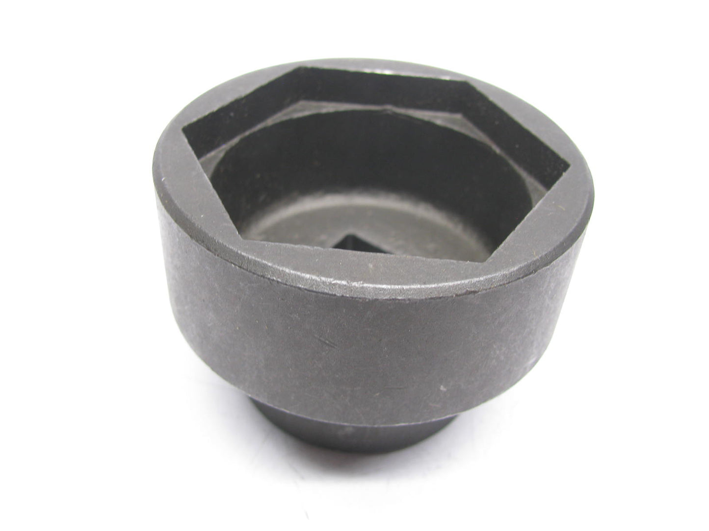 MAC 3/4'' Drive 1-7/8'' Hex Ball Joint Removal Socket SC12