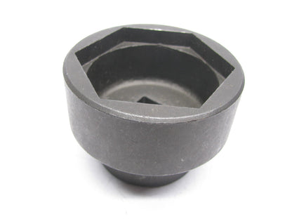 MAC 3/4'' Drive 1-7/8'' Hex Ball Joint Removal Socket SC12