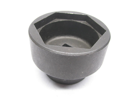 MAC 3/4'' Drive 1-7/8'' Hex Ball Joint Removal Socket SC12