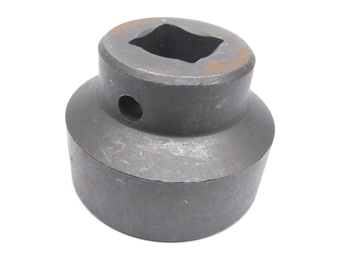 MAC 3/4'' Drive 1-7/8'' Hex Ball Joint Removal Socket SC12