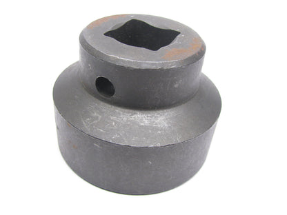 MAC 3/4'' Drive 1-7/8'' Hex Ball Joint Removal Socket SC12