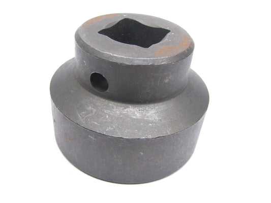 MAC 3/4'' Drive 1-7/8'' Hex Ball Joint Removal Socket SC12