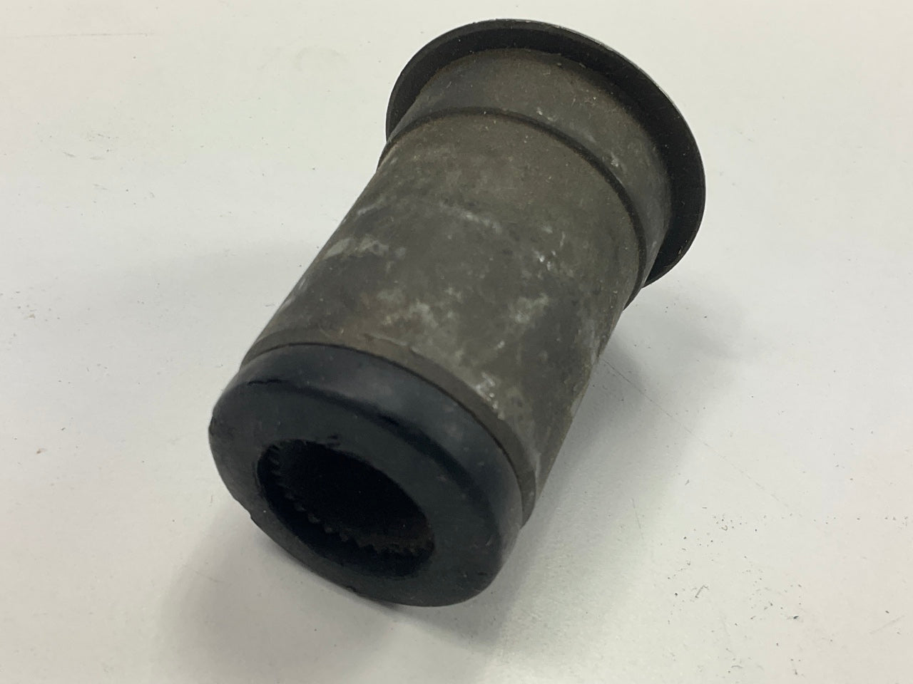 Mcquay-Norris IB5386 Steering Idler Arm Bushing