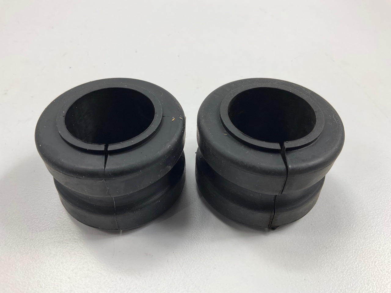 Mcquay-norris K80365 Suspension Stabilizer Bar Bushing Kit
