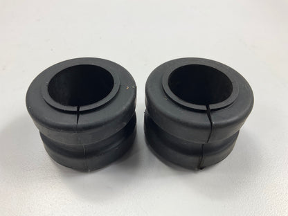 Mcquay-norris K80365 Suspension Stabilizer Bar Bushing Kit